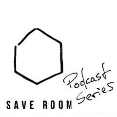 SAVE ROOM PODCAST 013 - Formel