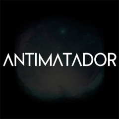 Dastardly - Demo (Unmastered)