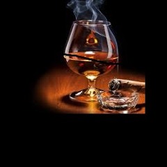 HENNESY (Remember Me)