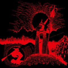 When Darkness Falls (Digital Master) 2015