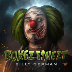 Bukez Finezt - Silly German