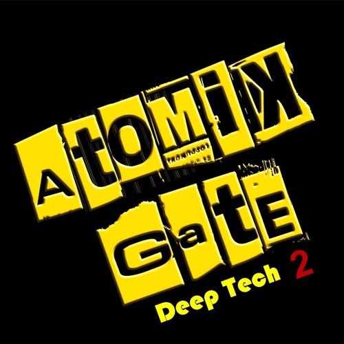 Deep Tech 2