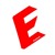 Artwork for Elexive - Tonic and Energy [Creative Commons]