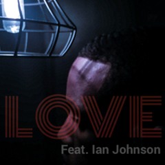 01 Love