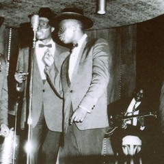 You Want It, You Got It__70s soul & funk selection