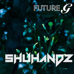 Future G (Original Mix)