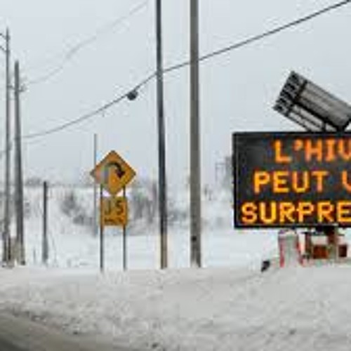 Hiver (FREE DOWNLOADABLE)