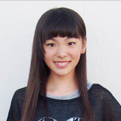 37 - 西凜華 - BRIGHTER DAY  安室奈美恵 - HEY! YOUNG WORLD [2015 Summer Collection]