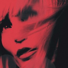 falling short > remix