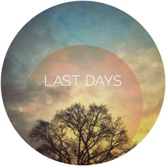 Last Days