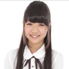 14 - 中杉天音 - Make It Happen  安室奈美恵 Feat.AFTERSCHOOL -  YOUNG WORLD [2015 Summer Collection]