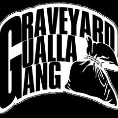 MopTop Ft Gutta Beezy -Cocaine