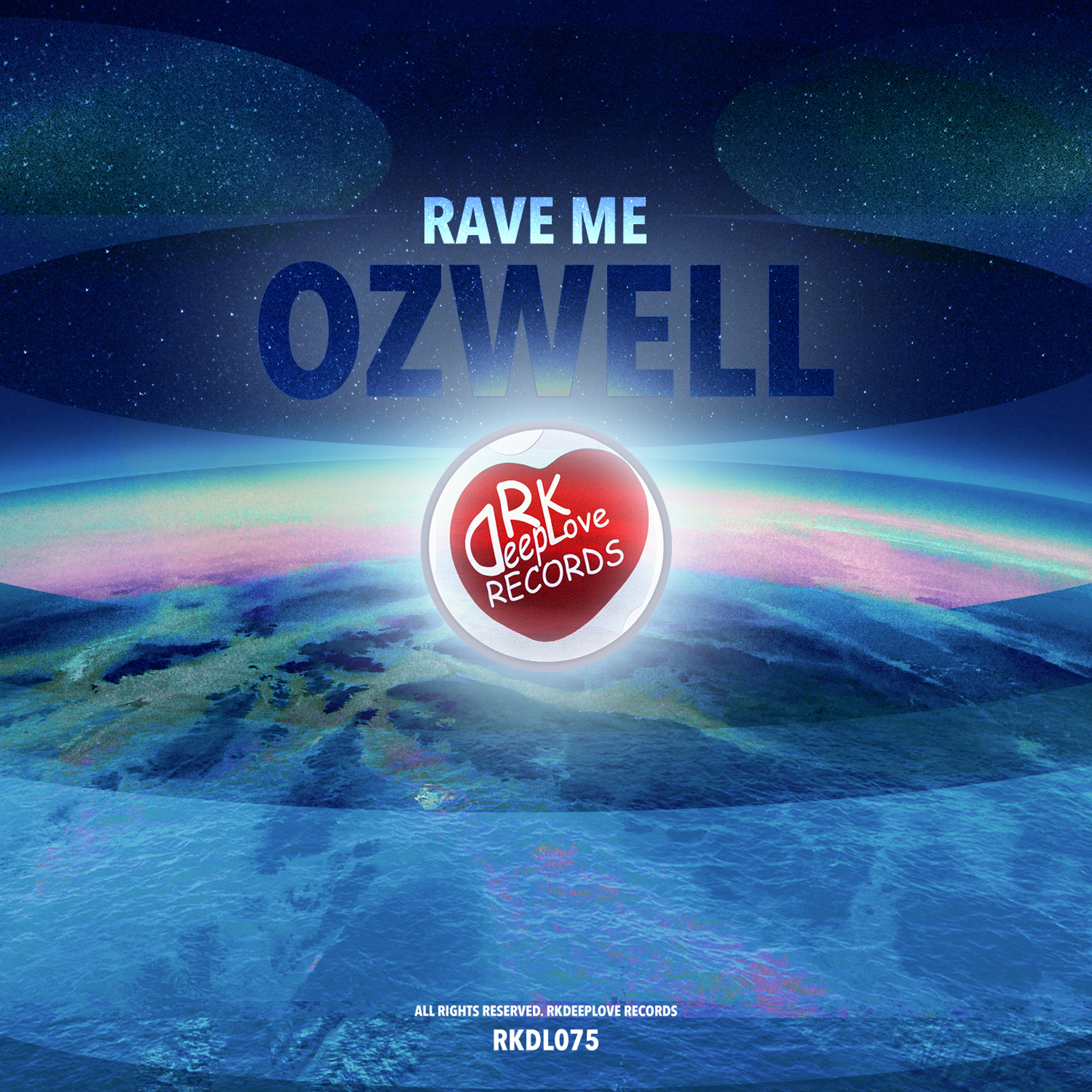 Arklove & Ez Breaks