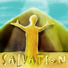 Salvation