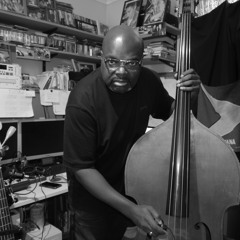 Jazzy Rons Double Bass Take On Surfin By Ernest Ranglin