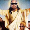 Future Freak Ho Remix Mp3