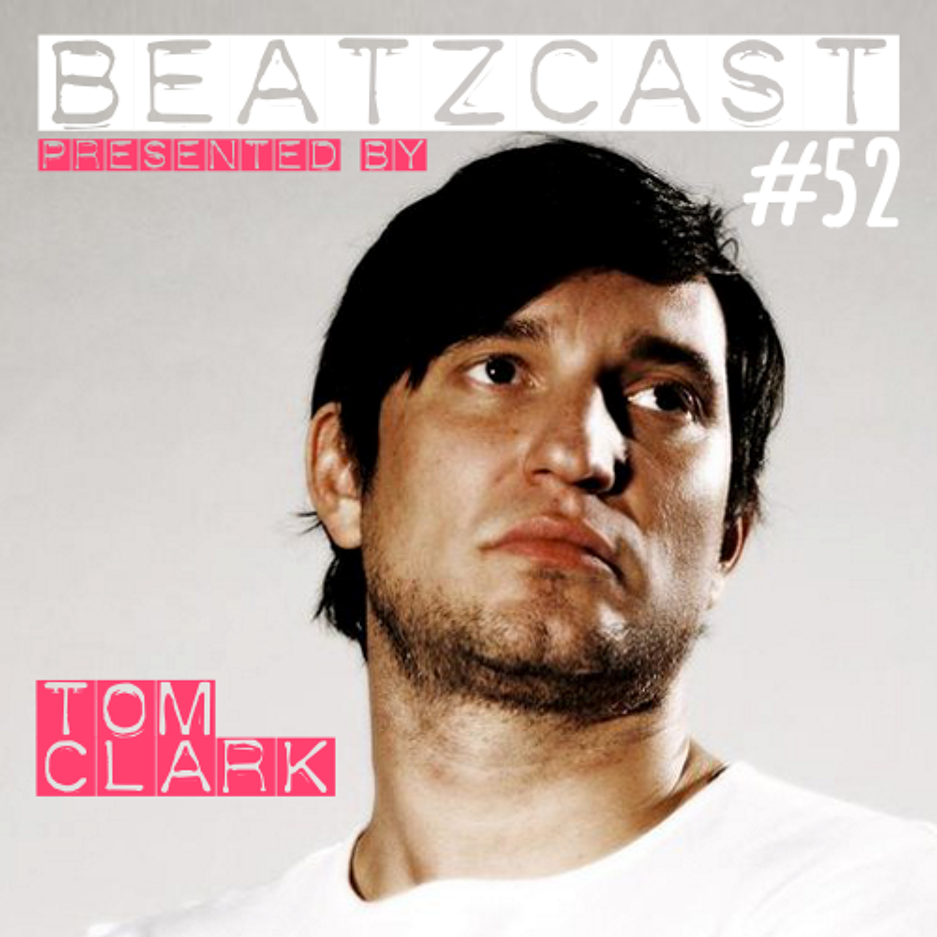 BEATZFEED