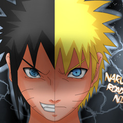 Naruto Shippuuden Unreleased Song 23 Mysterious Theme