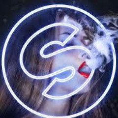 Shades Of Grey (FeeDex T.H Remix)