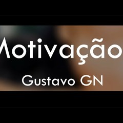 Motivacao aos Youtubers by gustavo gn