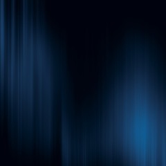 OcularNebula - Insomnia Dreams