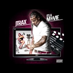 j trax