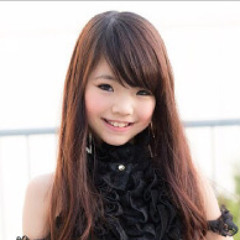 44 - YU - NA - シャナナ  MINMI - HEY! YOUNG WORLD [2015 Summer Collection]