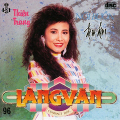 Bông cỏ may - Thiên Trang, Huy Sinh