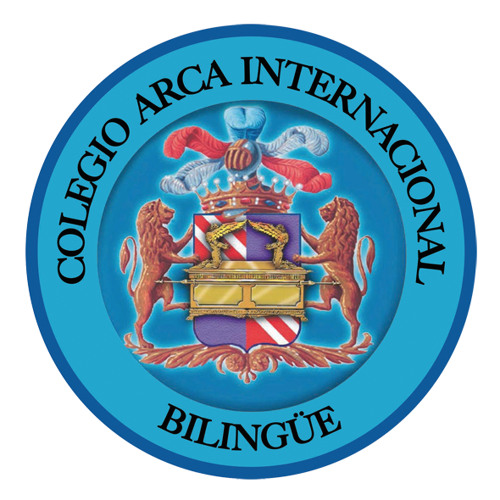 Stream Arca School Song by Col Arca Internacional Listen online for