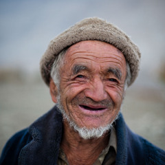 Para No Verte Mas - La Mosca Tse Tse