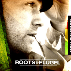 Mellow Mark - Rootz & Flügel (Album Megamix By RastaBenji)