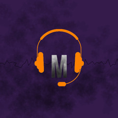 Master Playlist