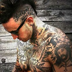 Suga Shane - I Get It [Prod. By Jaye Neutron]