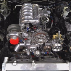 AVB,Ferry Coststen Cloudburst From The Heart. Tommy Garguilo Remix