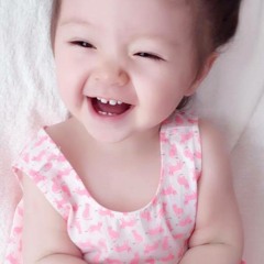 الادلة القاطعة-مصطفى شوقى