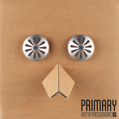 Primary - ? 물음표 (Feat. 최자 Of Dynamic Duo)