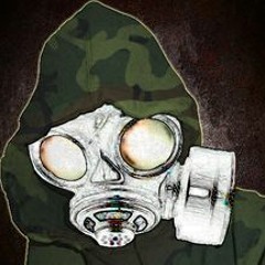 dark mobb mix (outlaw audio)