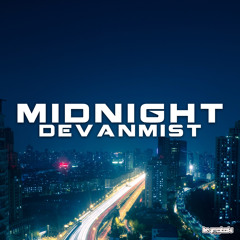 DevanMist - Midnight (Original Mix) (Kyrotek Recordings)