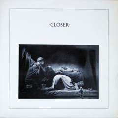 Joy Division