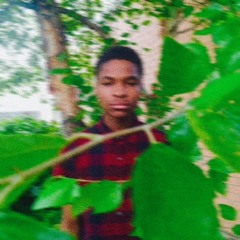 Voicemail (Prod by. Joesph L'etranger)