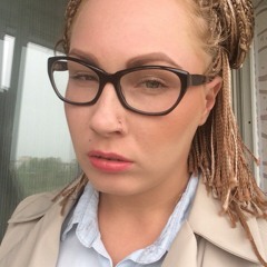 Klipsound - Speed Girl