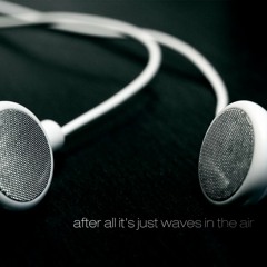 ديمو مهرجان محترمين السادات