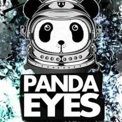 Panda Eyes - Fuck Off