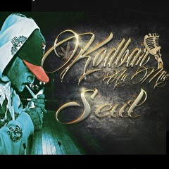 KodBar Au Mic (OrionCorp) / Prod De Blah (Partie Sud Projet)