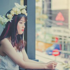 Dành cho anh - Mai Lêm Uyên
