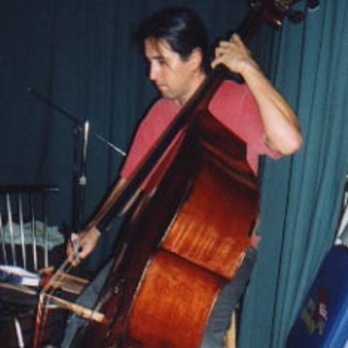 Lament - For Matthew