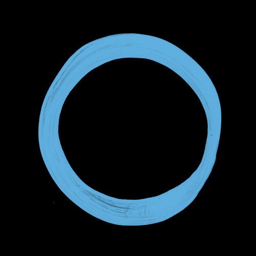 Forrest - The Usual Suspects (Original Mix)