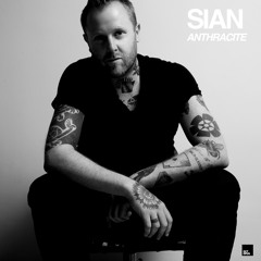 Sian - Glass - Octopus Recordings