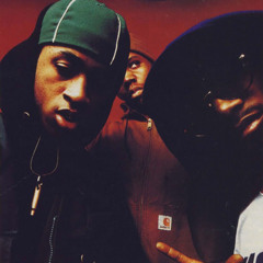 Black Moon War Zone FLIP Remix