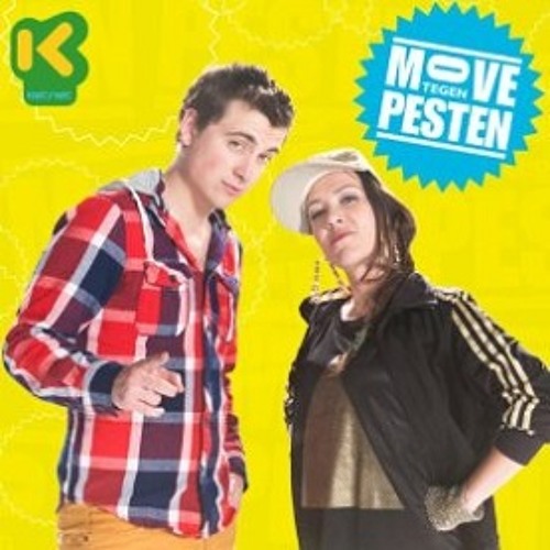 Niels destadbader liedjes